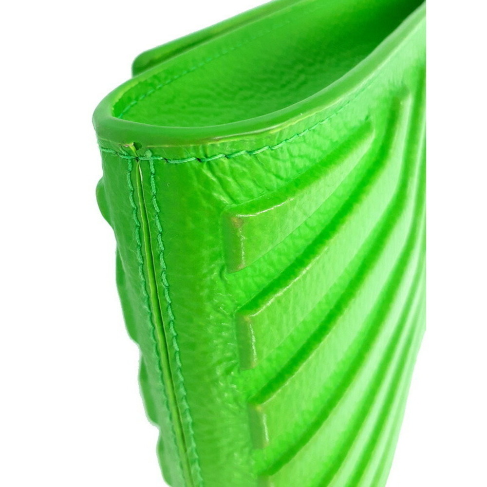 Balenciaga Phone Car Holder Bag - Picture 4 of 9